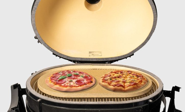 Fredstone til Primo Extra Large