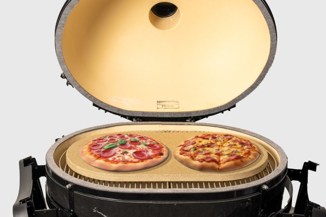 Fredstone f&uuml;r Primo Extra Large