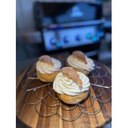 Fredstone bagesten 44,5 x 30,5  (2,0 cm. tykkelse)