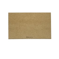Fredstone bagesten 44,5 x 30,5  (2,0 cm. tykkelse)