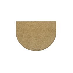 Fredstone bagesten til O-Grill 600 &amp; 900T