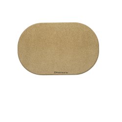 Fredstone bagesten til Primo Large. 2. sortering