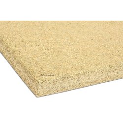 Fredstone pizzasten 35,0 x 40,0 x 2,0 cm. til Green Mountain Grills