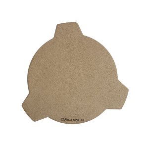 Fredstone Plate Setter, Large