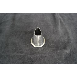 Kransekage tylle trekantet 