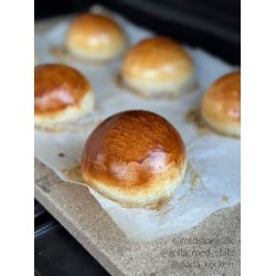 Fredstone bagesten til O-Grill 600 &amp; 900T