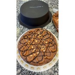 Silikone Bageform FM 345-FLEXIPAN