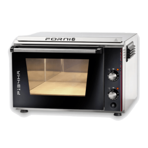 Fredstone pizza-og bagesten til Effeuno Pizzaovn