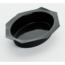 Silikone Bageform Oval FM 365-FLEXIPAN�
