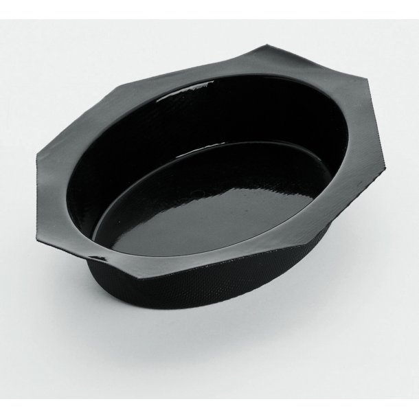 Silikone Bageform Oval FM 365-FLEXIPAN�
