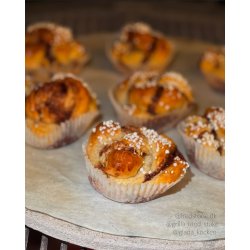 Fredstone rund pizzasten  26 cm. i 1,6 cm.