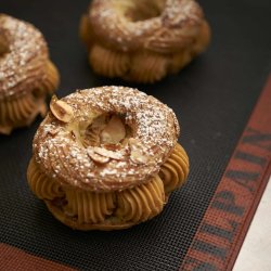 Fransk Silikone Bagemtte Perforeret / Afklingsmtte  Silpain