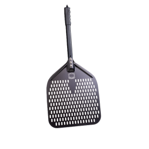 Professionel Fredstone Pizzaspade