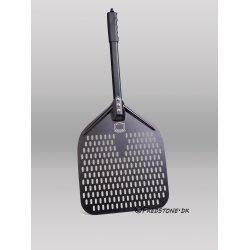 Professionel Fredstone Pizzaspade