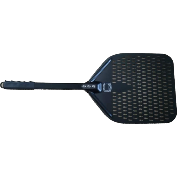 Professionel Fredstone Pizzaspade