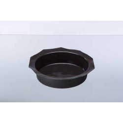 Silikone Bageform FM 345-FLEXIPAN