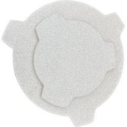 Fredstone Plate Setter, Large