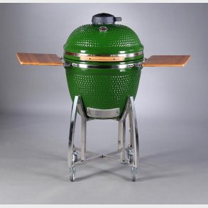 Kamado Grill - Grn model 49,5 cm.