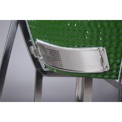 Kamado Grill - Grn model 49,5 cm.