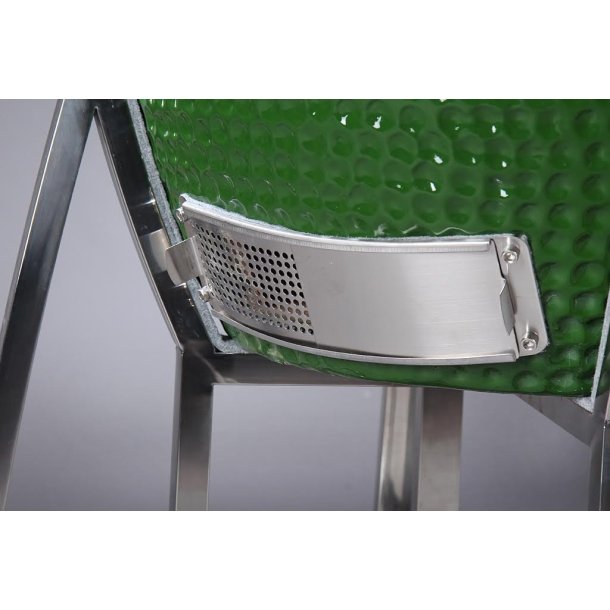 Kamado Grill - Grn model 49,5 cm.