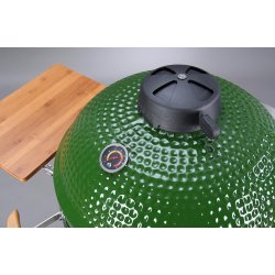 Kamado Grill - Grn model 49,5 cm.