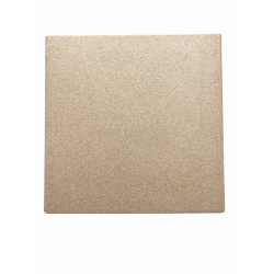 Fredstone pizza-og bagesten til Ooni Karu 16 / Cozze 17