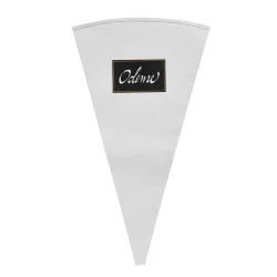 Professionel kvalitetssprjtepose 5 - 50 cm.