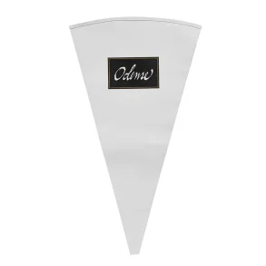 Professionel kvalitetssprjtepose 5 - 50 cm.