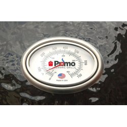 Primo Grill Junior 200 All in One