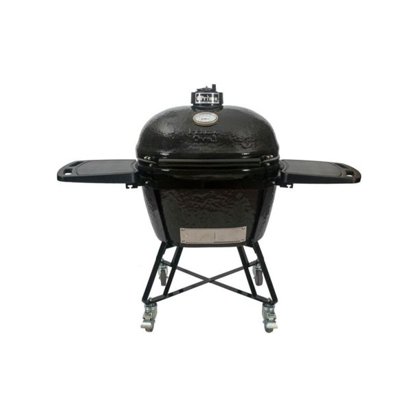 Primo Grill XL 400 All in One