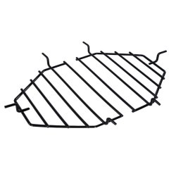 Primo Grill XL 400 All in One