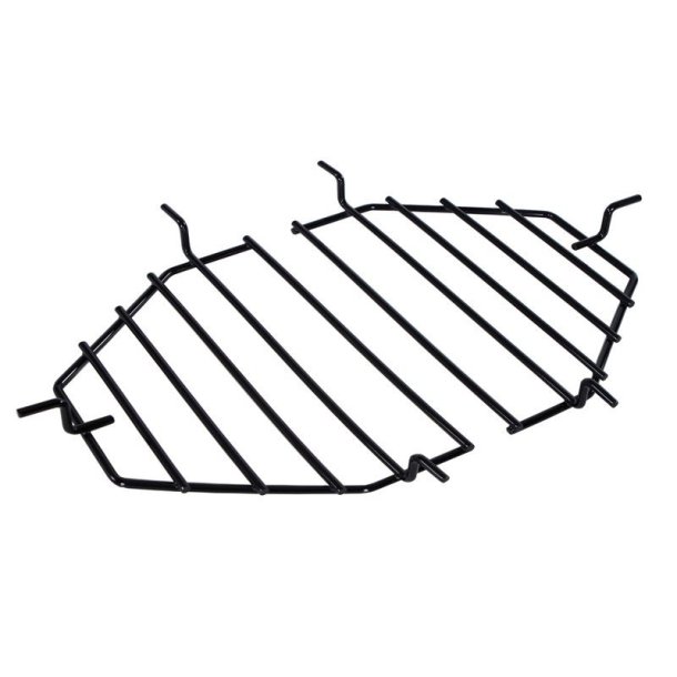 Primo Grill XL 400 All in One