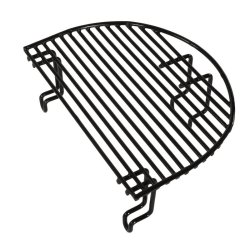 Primo Grill XL 400 All in One