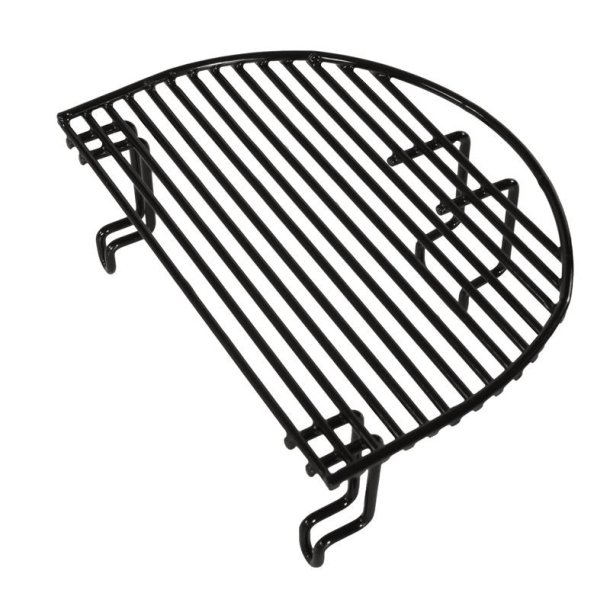 Primo Grill XL 400 All in One